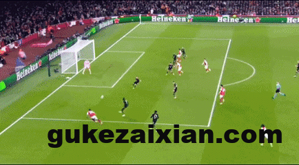 ae9e476bg00t6d1oh00ycd000c2006om