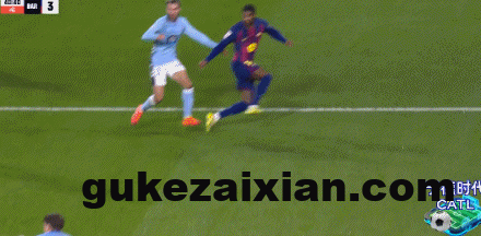 b1935917g00t5hbyk06thd000c80060g