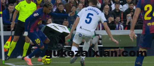 b2132dfag00t6hwq306asd000ee0068g