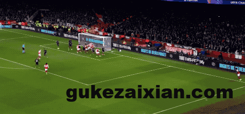 b363bfeag00t6cu4v02f2d000dw006gm