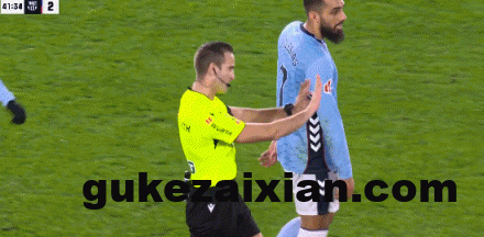 b43d533cg00t5hbyk0bvsd000c80060g