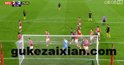 b4b45302g00t524de03g8d000b5005ug