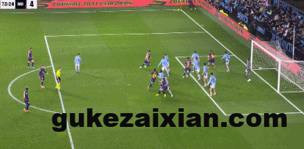 b6394aaag00t5hbyk01u6d000c80060g