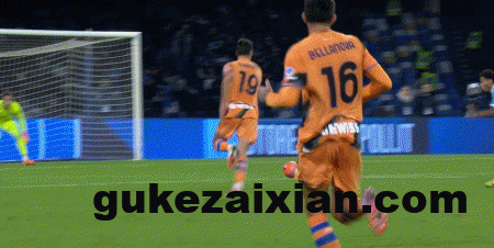 b6a7ae14g00t65zlu0704d000ci006am