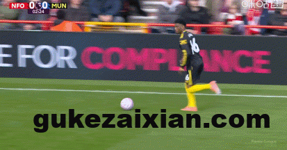 b91870eeg00t524de03hgd000bh0060g