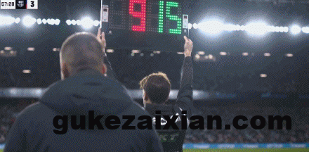 bab35779g00t5hbyk0580d000c80060g