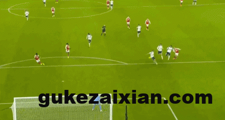 bc7ad96bg00t67ayo0182d000c8006jg