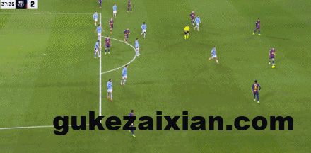 bd45381cg00t5hbyk0a84d000c80060g