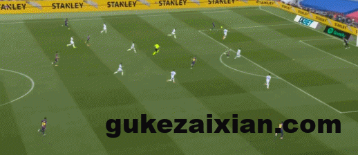 bd7b6415g00t6hwq301sfd000ee0068g