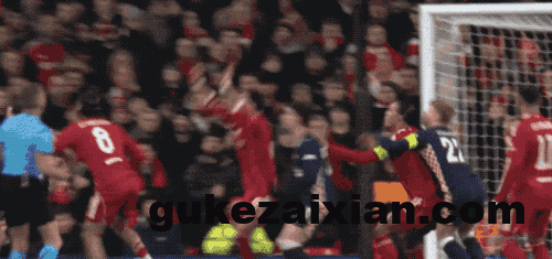 bd82d96bg00t6cu4v01n5d000dw006jm