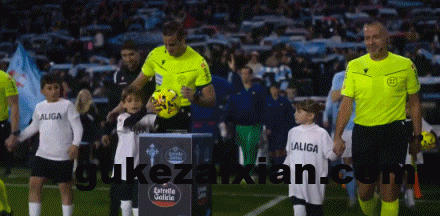 c0d30e1cg00t5hbyk06q9d000c80060g