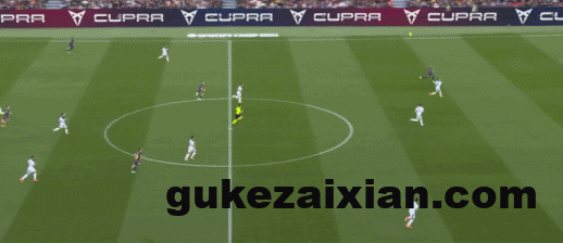 c40bb26cg00t6hwq3021wd000ee0068g