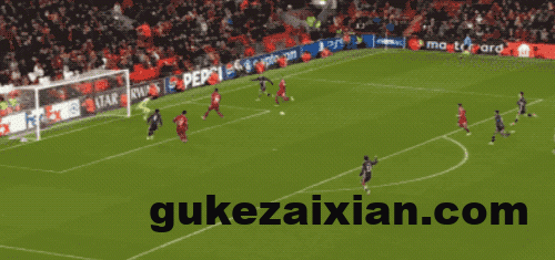 cbdcb2dag00t6cu4u00yzd000dw006jm