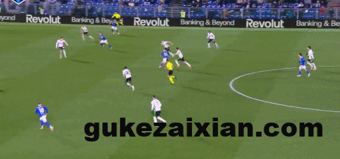 cc6a6688g00t6ghpg03n2d000dh006bg