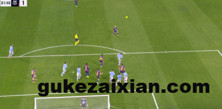 cf66eea8g00t5hbyk0529d000c80060g