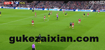 cfe25388g00t524de07ngd000b4005eg