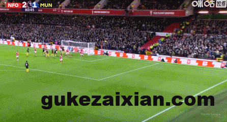 d18bcbefg00t524de04qbd000ce006og