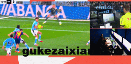 da3068ffg00t5hbyk08v8d000c80060g