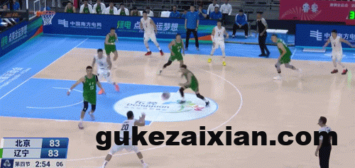 dedf5653g00t5aul00272d000dw006lg