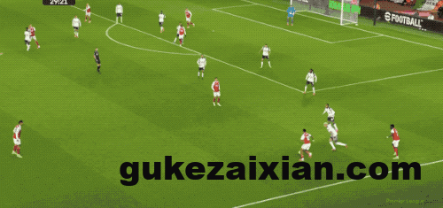 e51b7f5ag00t67ayo0294d000dw006jg