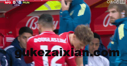 e8ea68fcg00t524de04vxd000bh0060g