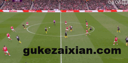 eaa4ee65g00t524de045wd000ce0066g