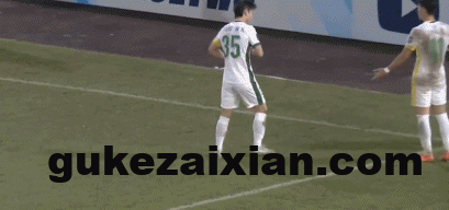 ec60f7f1g00t6dy9v00qkd000bd005cm