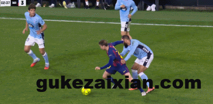 edb53e1bg00t5hbyk0359d000c80060g