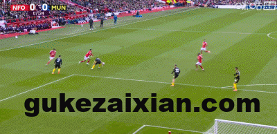 ef0911e3g00t524de03xtd000b4005eg