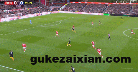 ef8b2e6cg00t524de05mrd000d0006tg