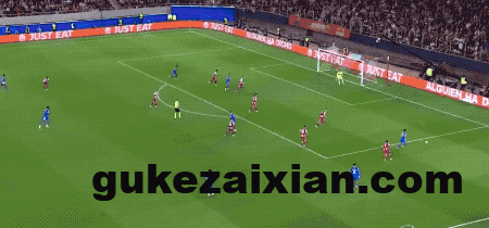 f6632ecdg00t6cu4v02p3d000ci005um