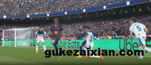 f9167bdfg00t6hwq302x7d000ee0068g