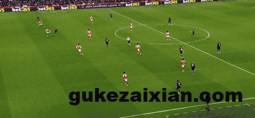 fc38e066g00t6cu4u01lzd000dw006gm