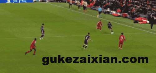 ff78d358g00t6cu4v0244d000dw006jm