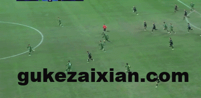 010eacffg00t73zjd01jpd000b4005fg