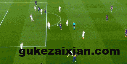 0236909dg00t70w2z00sad000bx0062m