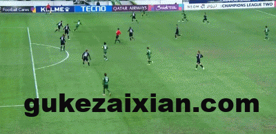 0b9b15f8g00t73zjd02o9d000b4005fg