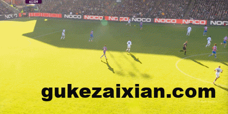 0dc568d9g00t6mjj9033nd000ce0068m