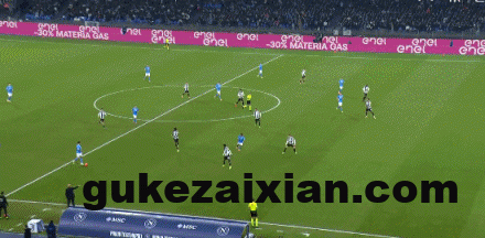 101f3f67g00t6xfyg09edd000c80060m