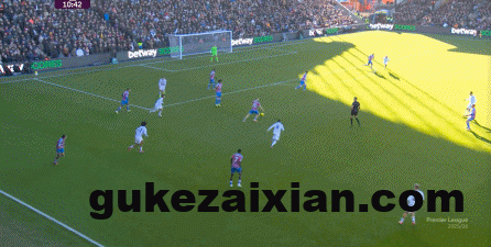 1260b0e8g00t6mjj902i9d000ce0069m