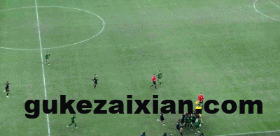 170a9f16g00t73zjd02ftd000b4005fg