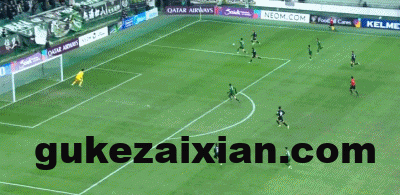 1c3d8e9eg00t73w9f02zdd000b4005fg