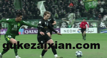 1e9d3af3g00t73yxb037id000ae005om