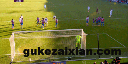 1ef4af7dg00t6mjj903gvd000ce0068m