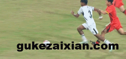 1fcbb77eg00t6jk1101old000bp005jm