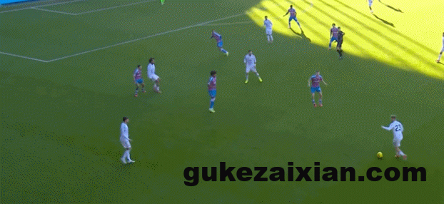 27852c68g00t6mjj902fvd000ha007ym