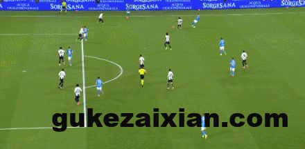 2b04f58ag00t6xfyf03lhd000c80060m