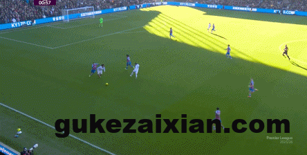 2b52766fg00t6mjj902e3d000cc0068m