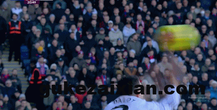 2de08f65g00t6mjj90308d000cd006am