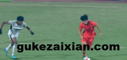 36452a1eg00t6jk1102ddd000bp005jm